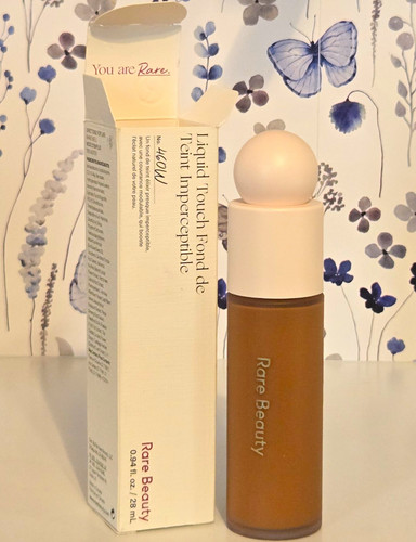 Raro fondotinta liquido - , beauty
