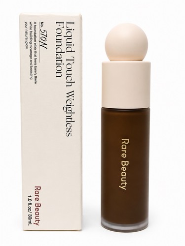 Raro fondotinta beauty - raro,
