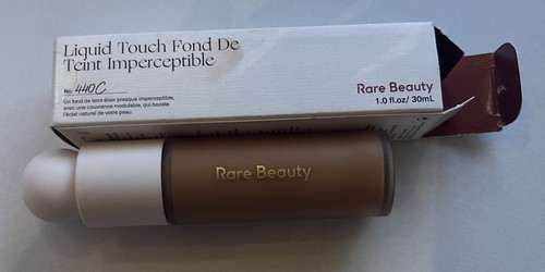Raro fondotinta beauty - raro, liquid