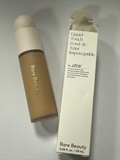 Raro fondotinta Beauty Liquid