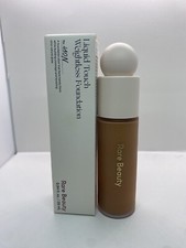 Raro fondotinta Beauty Liquid