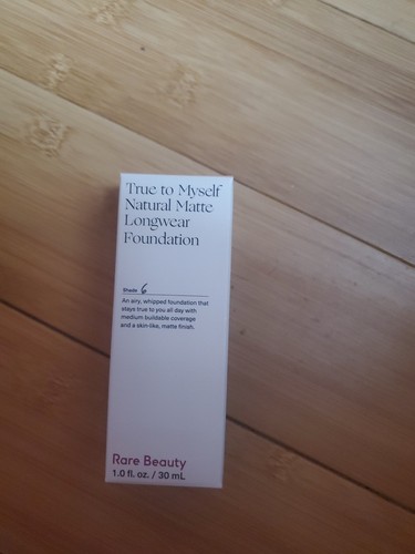 Nuovo raro beauty true - raro,