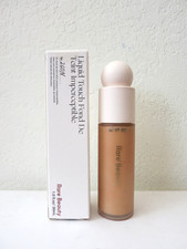 Raro fondotinta Beauty Selena