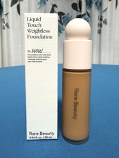 Rare Beauty Liquid Touch