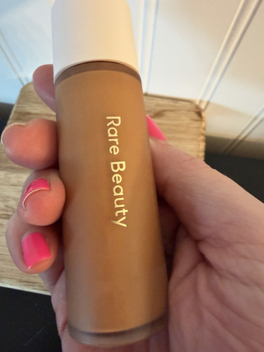 Raro fondotinta beauty - fondotinta, liquid