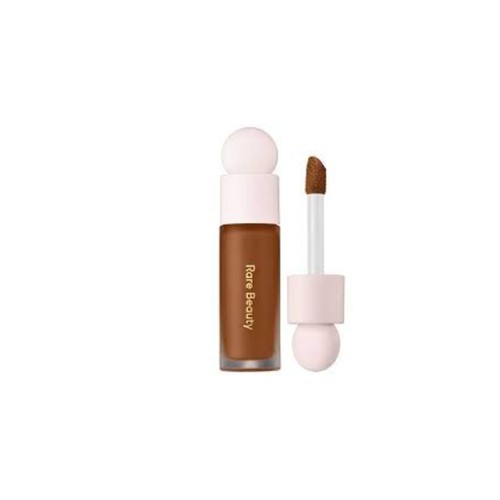 Rara beauty fondotinta - rara, |