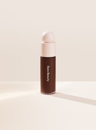 Raro fondotinta beauty liquid - raro,