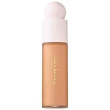Raro fondotinta Beauty Liquid
