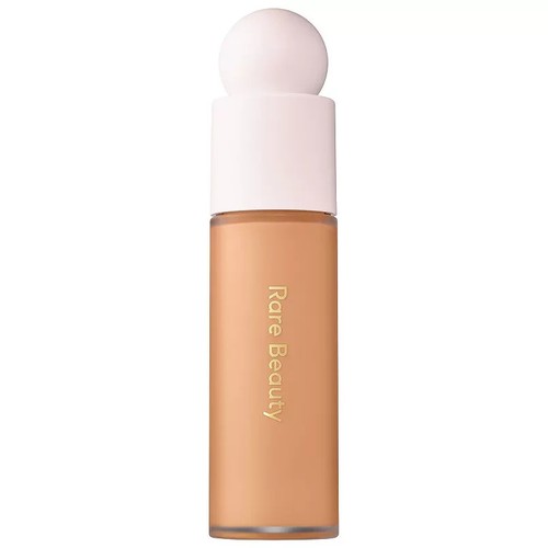 Raro fondotinta beauty liquid - raro,