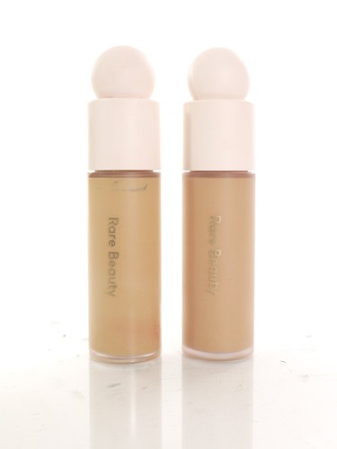 Raro fondotinta beauty liquid - fondotinta,