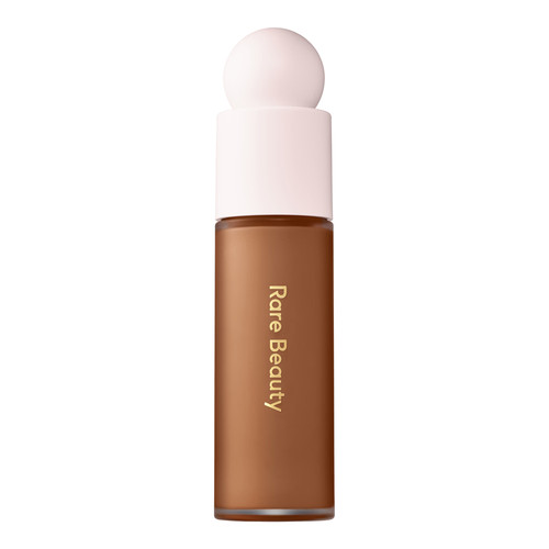 Raro fondotinta beauty liquido - beauty,