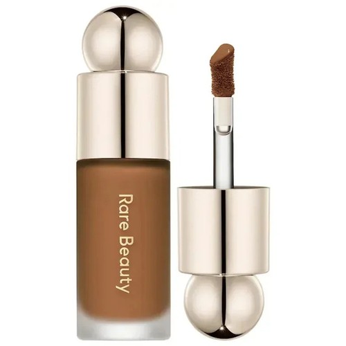 Raro bronzer bastone contorno - raro,
