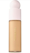 Raro fondotinta Beauty Selena