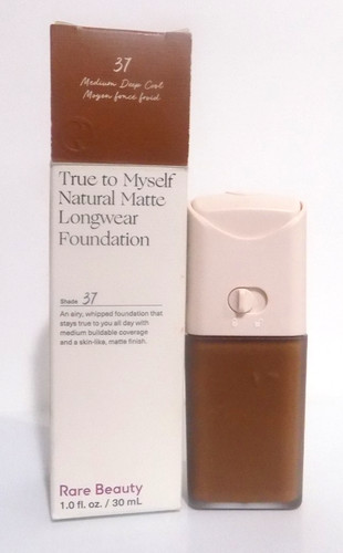 Raro beauty true myself - raro,