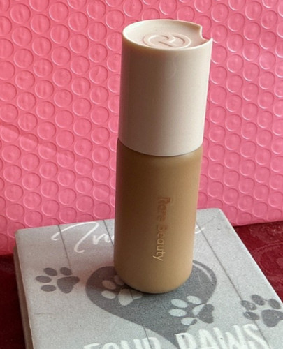 Rara beauty crema idratante - rara,