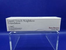 Raro fondotinta Beauty Liquid