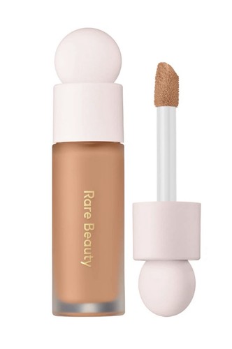 Raro fondotinta beauty liquid - raro,