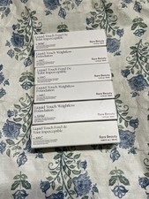 Raro fondotinta Beauty Liquid