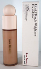 Raro fondotinta Beauty By