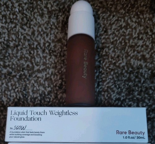 Raro fondotinta beauty liquido - raro,