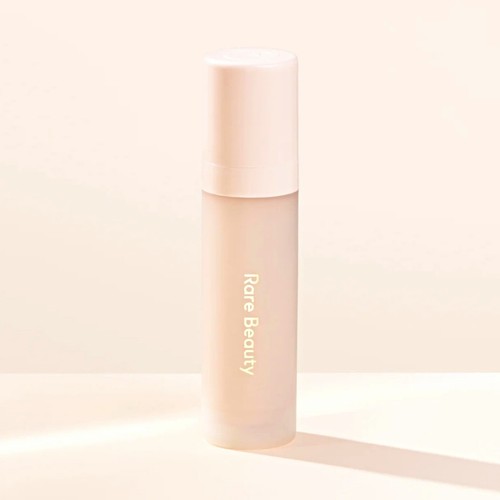 Raro beauty sempre - sempre, un