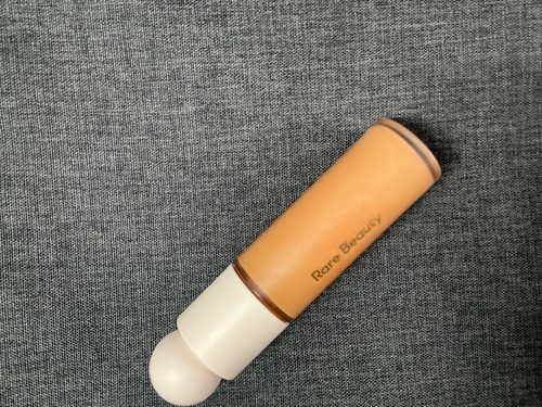 Raro fondotinta beauty liquid - fondotinta,