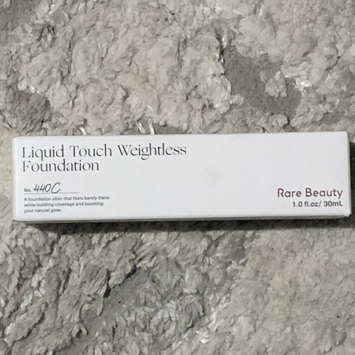 Raro fondotinta beauty liquid - fondotinta,
