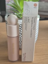 Raro fondotinta Beauty Liquid