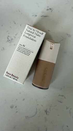 Raro fondotinta beauty true - beauty, to