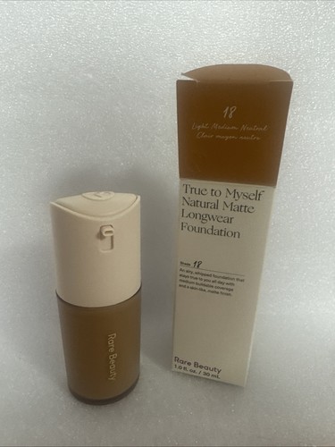 Raro fondotinta beauty - raro,
