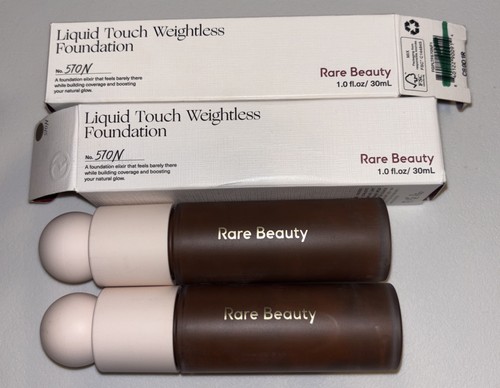 Raro fondotinta beauty - raro,