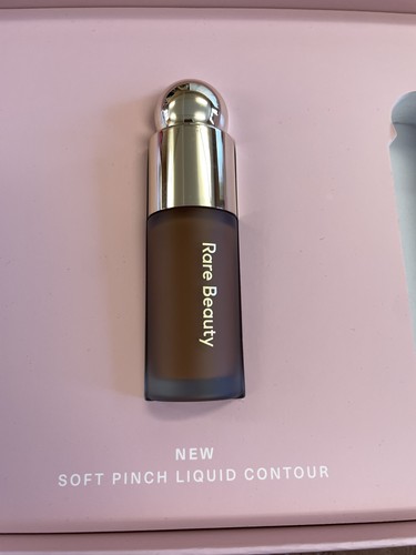 Rara beauty contorno - rara,
