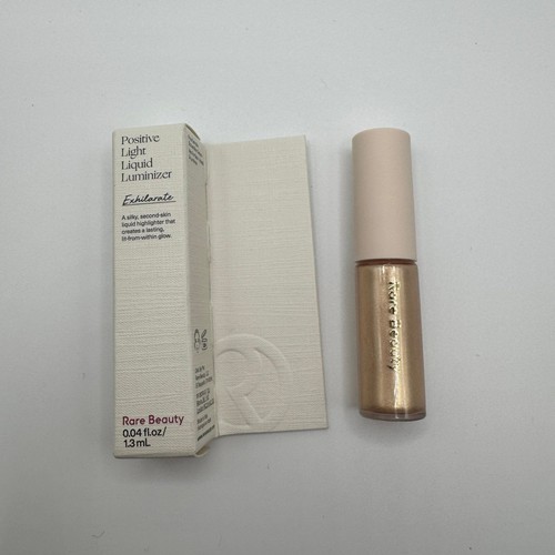 Raro luminizzatore liquido - raro,
