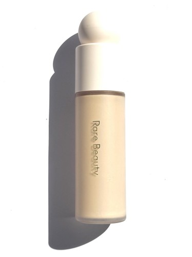 Raro fondotinta beauty 110n - fondotinta,
