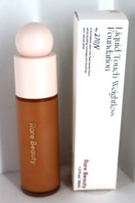 Raro fondotinta Beauty By