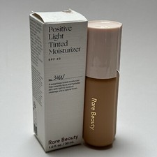 Rara crema idratante tinta