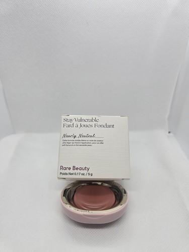 Raro blush crema - raro,