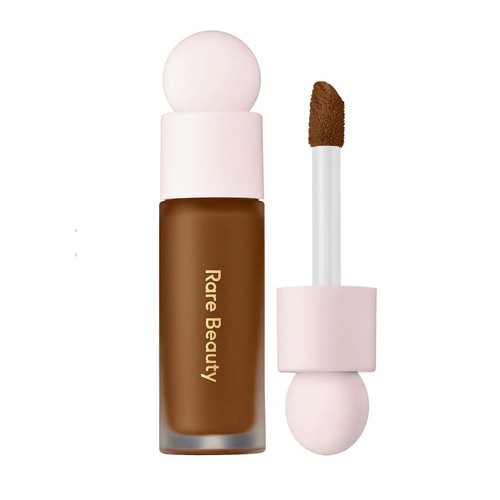 Rara beauty fondotinta senza - |,