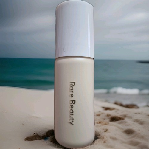 Rara crema idratante beauty - rara,