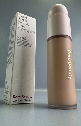 Raro fondotinta beauty - raro,