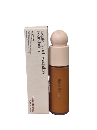 Raro fondotinta beauty liquid - fondotinta,