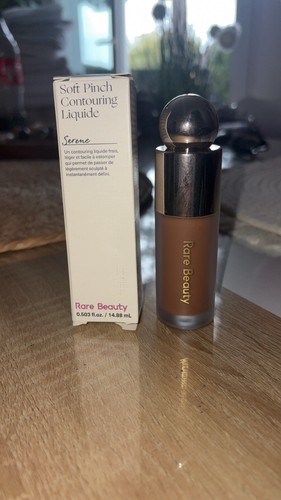 Raro beauty pinch morbido - beauty,