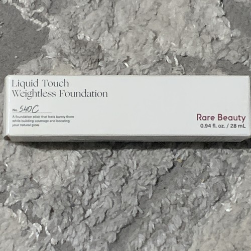 Raro fondotinta beauty - fondotinta, liquid