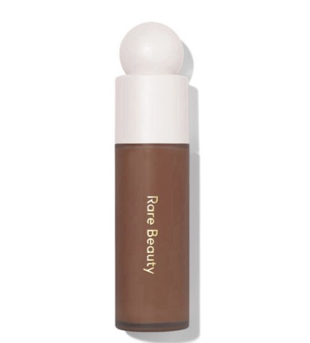 Raro beauty fondotinta liquid - raro,