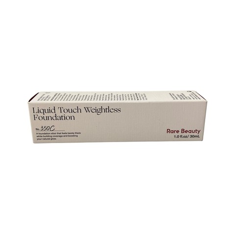 Raro fondotinta beauty - beauty, liquid
