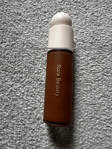 Raro fondotinta beauty liquid - beauty,