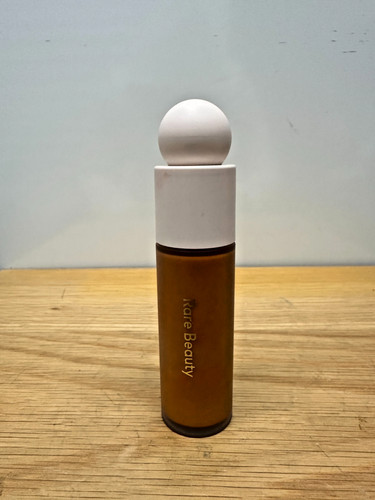 Raro fondotinta beauty - raro,