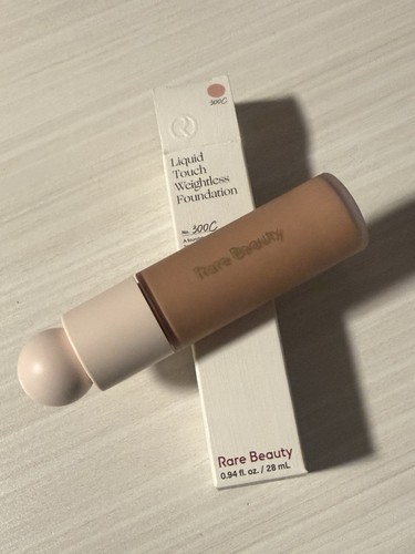 Raro fondotinta beauty liquid - fondotinta,
