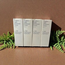 Rara crema idratante Beauty