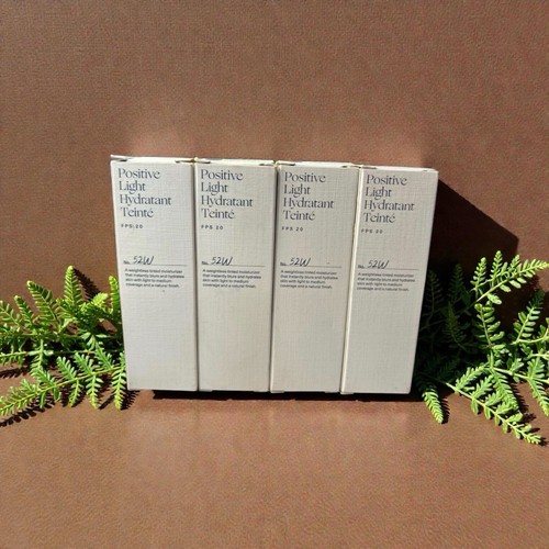 Rara crema idratante - , beauty